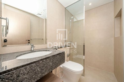 Damac Lagoons, Dubai, BAE’de kiralık sıra ev 4 yatak odası, 144 m² No 746806 - fotoğraf 15