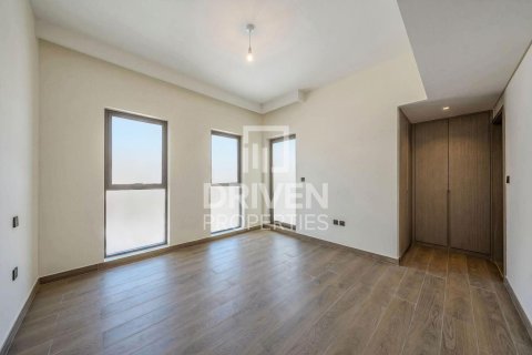 Damac Lagoons, Dubai, BAE’de kiralık sıra ev 4 yatak odası, 144 m² No 746806 - fotoğraf 9