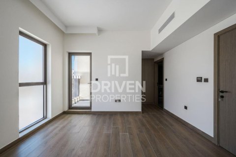 Damac Lagoons, Dubai, BAE’de kiralık sıra ev 4 yatak odası, 144 m² No 746806 - fotoğraf 8