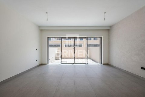 Damac Lagoons, Dubai, BAE’de kiralık sıra ev 4 yatak odası, 144 m² No 746806 - fotoğraf 2