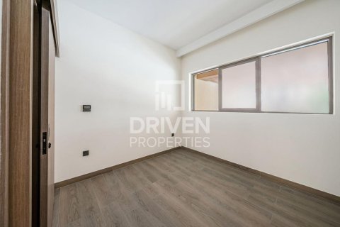 Damac Lagoons, Dubai, BAE’de kiralık sıra ev 4 yatak odası, 144 m² No 746806 - fotoğraf 13