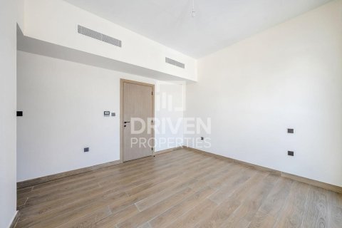 Damac Lagoons, Dubai, BAE’de kiralık sıra ev 4 yatak odası, 144 m² No 746806 - fotoğraf 6