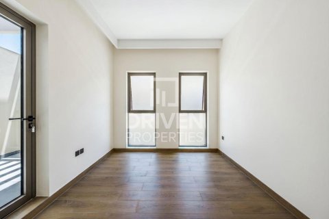 Damac Lagoons, Dubai, BAE’de kiralık sıra ev 4 yatak odası, 144 m² No 746806 - fotoğraf 10