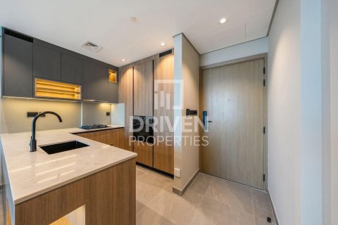 Appartement te huur in Arjan, Dubai, VAE 2 slaapkamers, 113.43 vr.m., nr 746803 - foto 7