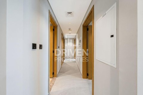 Appartement te huur in Arjan, Dubai, VAE 2 slaapkamers, 113.43 vr.m., nr 746803 - foto 13