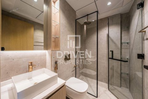 Appartement te huur in Arjan, Dubai, VAE 2 slaapkamers, 113.43 vr.m., nr 746803 - foto 15