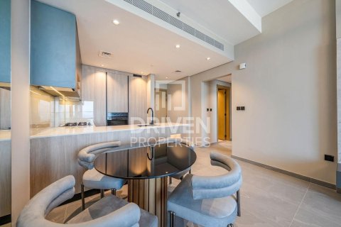 Appartement te huur in Arjan, Dubai, VAE 2 slaapkamers, 113.43 vr.m., nr 746803 - foto 3