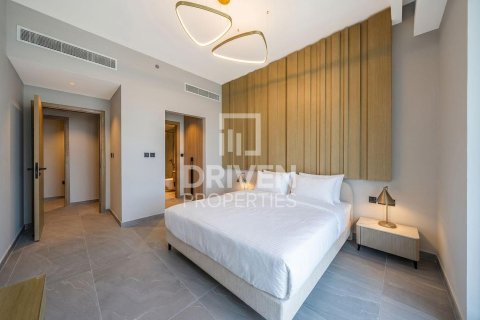 Appartement te huur in Arjan, Dubai, VAE 2 slaapkamers, 113.43 vr.m., nr 746803 - foto 11