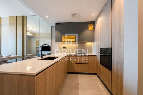 Appartement te huur in Arjan, Dubai, VAE 2 slaapkamers, 113.43 vr.m., nr 746803 - foto 8