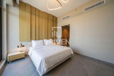 Appartement te huur in Arjan, Dubai, VAE 2 slaapkamers, 113.43 vr.m., nr 746803 - foto 9