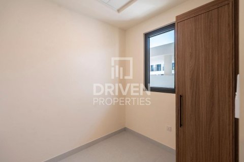 Városi lakóépület itt: Town Square, Dubai, EAE, 3 hálószoba, 174.01 m², azonosító: 746807 - fénykép 11