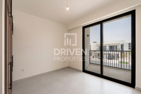 Városi lakóépület itt: Town Square, Dubai, EAE, 3 hálószoba, 174.01 m², azonosító: 746807 - fénykép 12