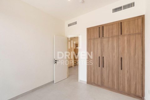 Városi lakóépület itt: Town Square, Dubai, EAE, 3 hálószoba, 174.01 m², azonosító: 746807 - fénykép 7