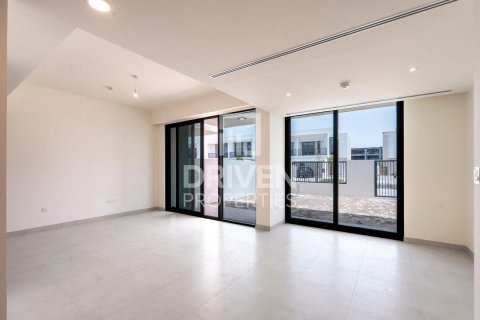 Városi lakóépület itt: Town Square, Dubai, EAE, 3 hálószoba, 174.01 m², azonosító: 746807 - fénykép 3