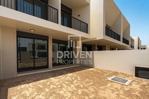 Városi lakóépület itt: Town Square, Dubai, EAE, 3 hálószoba, 174.01 m², azonosító: 746807 - fénykép 19