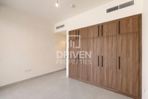 Városi lakóépület itt: Town Square, Dubai, EAE, 3 hálószoba, 174.01 m², azonosító: 746807 - fénykép 6