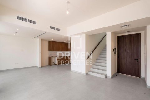 Városi lakóépület itt: Town Square, Dubai, EAE, 3 hálószoba, 174.01 m², azonosító: 746807 - fénykép 1