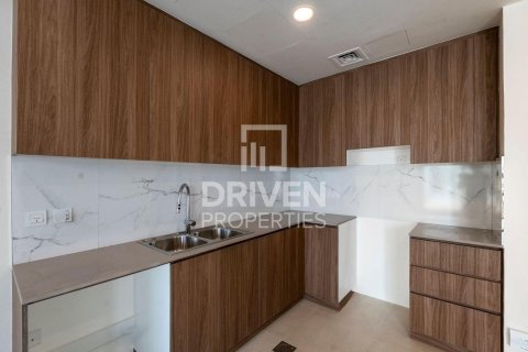 Városi lakóépület itt: Town Square, Dubai, EAE, 3 hálószoba, 174.01 m², azonosító: 746807 - fénykép 13