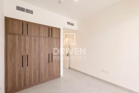 Városi lakóépület itt: Town Square, Dubai, EAE, 3 hálószoba, 174.01 m², azonosító: 746807 - fénykép 5