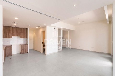 Városi lakóépület itt: Town Square, Dubai, EAE, 3 hálószoba, 174.01 m², azonosító: 746807 - fénykép 2