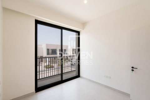 Városi lakóépület itt: Town Square, Dubai, EAE, 3 hálószoba, 174.01 m², azonosító: 746807 - fénykép 8