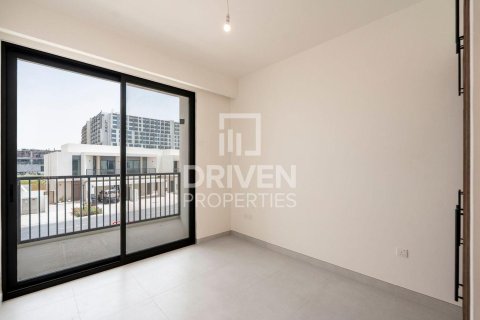 Városi lakóépület itt: Town Square, Dubai, EAE, 3 hálószoba, 174.01 m², azonosító: 746807 - fénykép 10