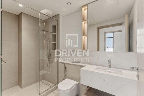 Apartman u Dubai Hills Estate, UAE 1 spavaća soba, 66.05 m2 Br. 746804 - fotografija 8