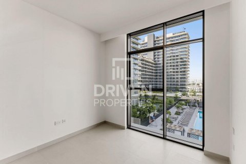 Apartman u Dubai Hills Estate, UAE 1 spavaća soba, 66.05 m2 Br. 746804 - fotografija 6