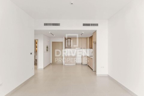 Apartman u Dubai Hills Estate, UAE 1 spavaća soba, 66.05 m2 Br. 746804 - fotografija 2