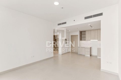 Apartman u Dubai Hills Estate, UAE 1 spavaća soba, 66.05 m2 Br. 746804 - fotografija 3