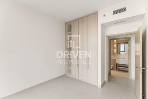 Apartman u Dubai Hills Estate, UAE 1 spavaća soba, 66.05 m2 Br. 746804 - fotografija 7