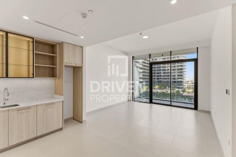 Apartman u Dubai Hills Estate, UAE 1 spavaća soba, 66.05 m2 Br. 746804 - fotografija 4