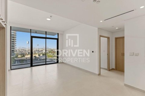 Apartman u Dubai Hills Estate, UAE 1 spavaća soba, 66.05 m2 Br. 746804 - fotografija 5