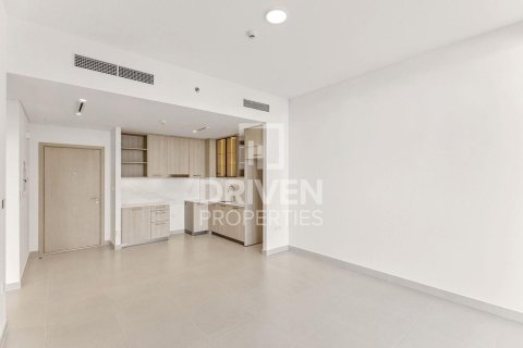 Apartman u Dubai Hills Estate, UAE 1 spavaća soba, 66.05 m2 Br. 746804 - fotografija 1