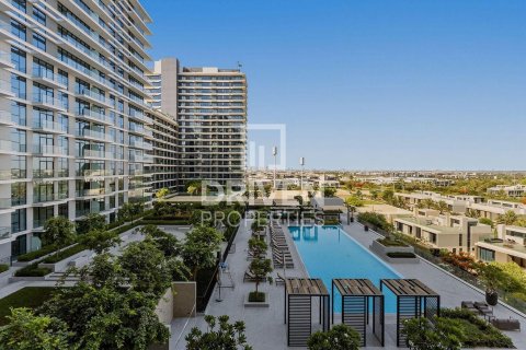 Apartman u Dubai Hills Estate, UAE 1 spavaća soba, 66.05 m2 Br. 746804 - fotografija 10
