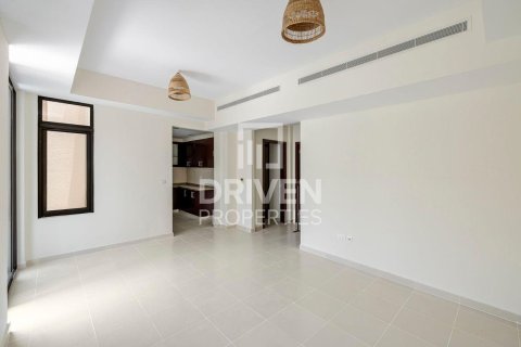 Üürile anda villa asukohaga Reem, Dubai, AÜE: 3 magamistoaga, 220.27 m² Nr 746805 - pilt 10