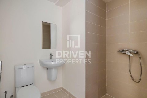 Üürile anda villa asukohaga Reem, Dubai, AÜE: 3 magamistoaga, 220.27 m² Nr 746805 - pilt 14