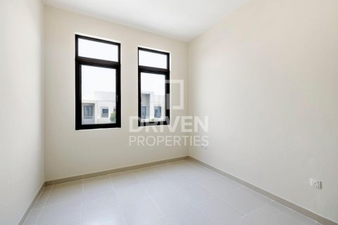 Üürile anda villa asukohaga Reem, Dubai, AÜE: 3 magamistoaga, 220.27 m² Nr 746805 - pilt 7