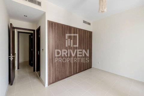 Üürile anda villa asukohaga Reem, Dubai, AÜE: 3 magamistoaga, 220.27 m² Nr 746805 - pilt 8