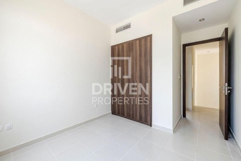 Üürile anda villa asukohaga Reem, Dubai, AÜE: 3 magamistoaga, 220.27 m² Nr 746805 - pilt 9