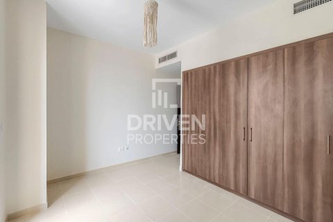 Üürile anda villa asukohaga Reem, Dubai, AÜE: 3 magamistoaga, 220.27 m² Nr 746805 - pilt 3