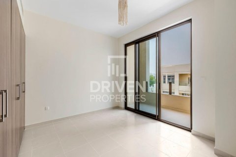 Üürile anda villa asukohaga Reem, Dubai, AÜE: 3 magamistoaga, 220.27 m² Nr 746805 - pilt 6