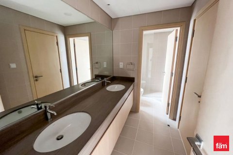 Huvila Dubai, Arabiemiraatit 3 makuuhuonetta, 329.6 m2 № 720371 - kuva 10