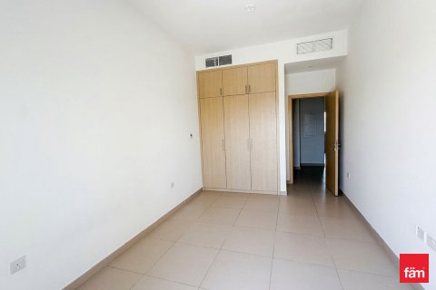 Huvila Dubai, Arabiemiraatit 3 makuuhuonetta, 329.6 m2 № 720371 - kuva 4