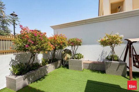 Huvila Dubai, Arabiemiraatit 3 makuuhuonetta, 329.6 m2 № 720371 - kuva 2