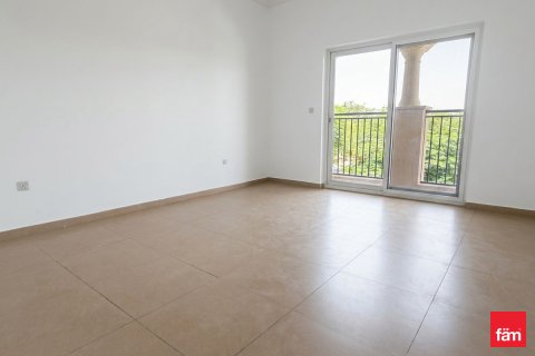 Huvila Dubai, Arabiemiraatit 3 makuuhuonetta, 329.6 m2 № 720371 - kuva 5