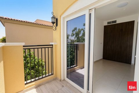 Huvila Dubai, Arabiemiraatit 3 makuuhuonetta, 329.6 m2 № 720371 - kuva 3