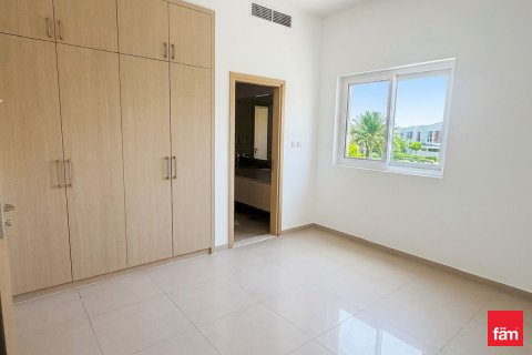 Huvila Dubai, Arabiemiraatit 3 makuuhuonetta, 329.6 m2 № 720371 - kuva 7