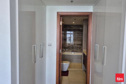 Dzīvoklis Palm Jumeirah, Dubaijā, AAE 1 istaba, 83.6 m2 Nr. 720372 - attēls 17
