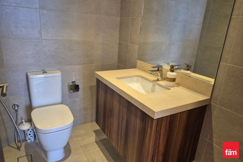 Dzīvoklis Palm Jumeirah, Dubaijā, AAE 1 istaba, 83.6 m2 Nr. 720372 - attēls 18